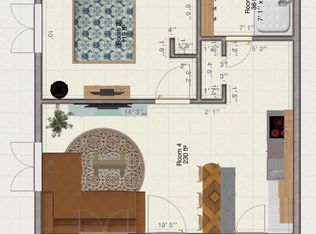 7420 SW 23rd St, Miami, FL 33155