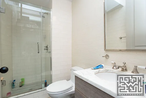 Rented by OGI Management | media 35