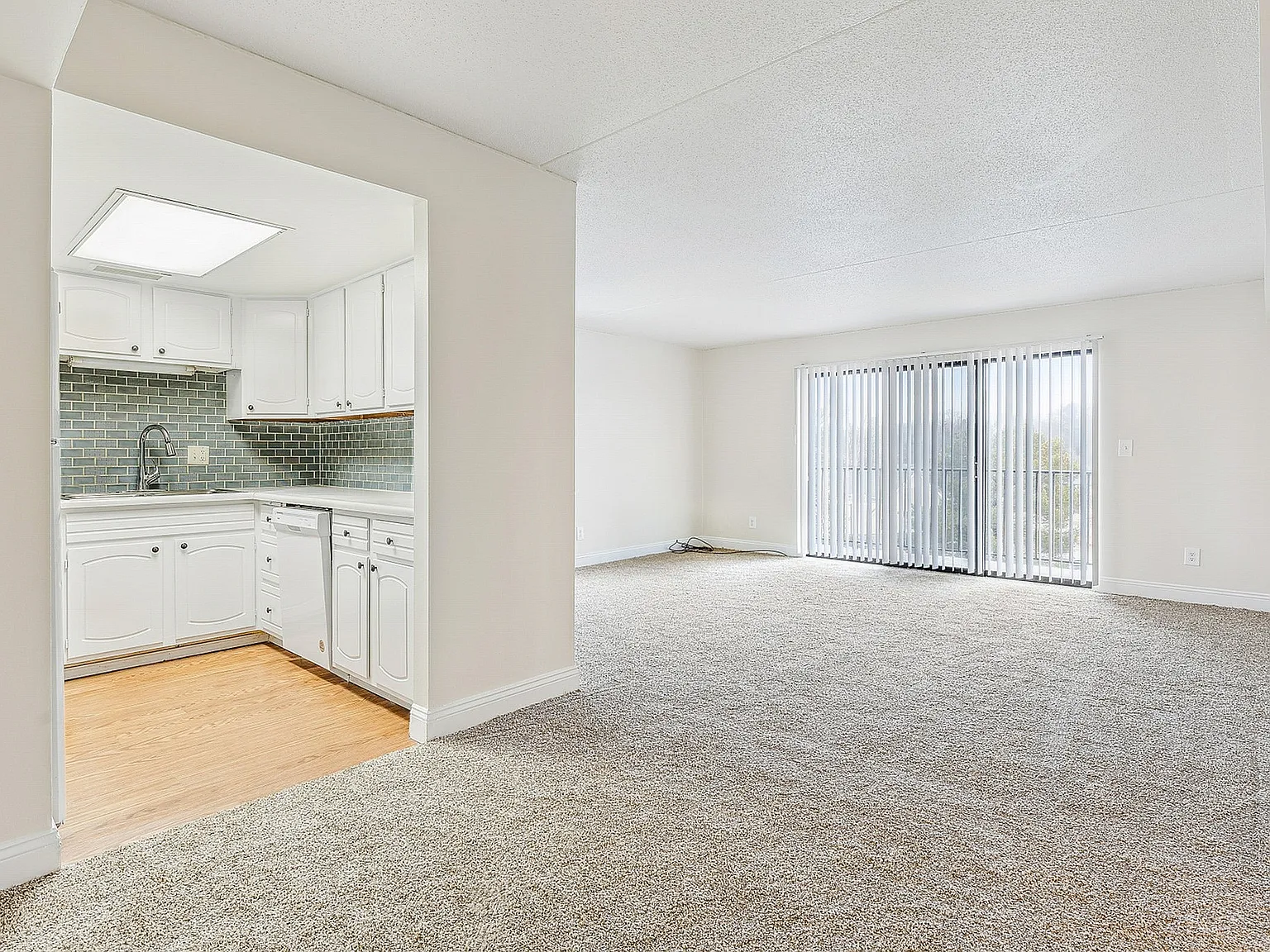 Viewpointe Apartments — Photo 4