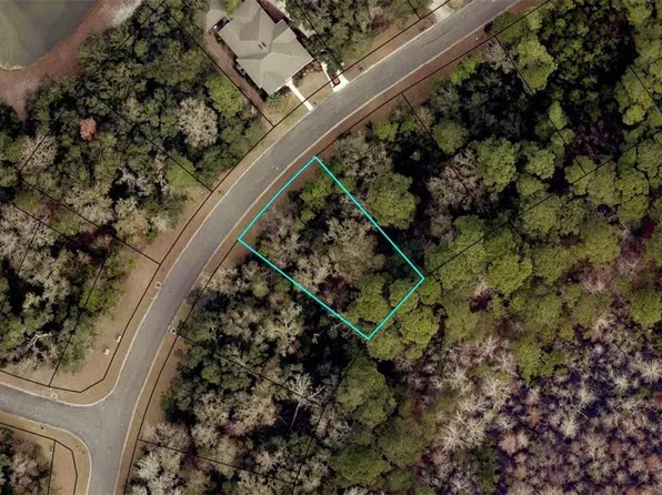 0 Anchor Way, Saint Marys, GA 31558