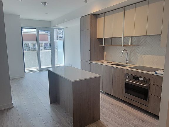 2nd image of 15 Holmes Ave #1312