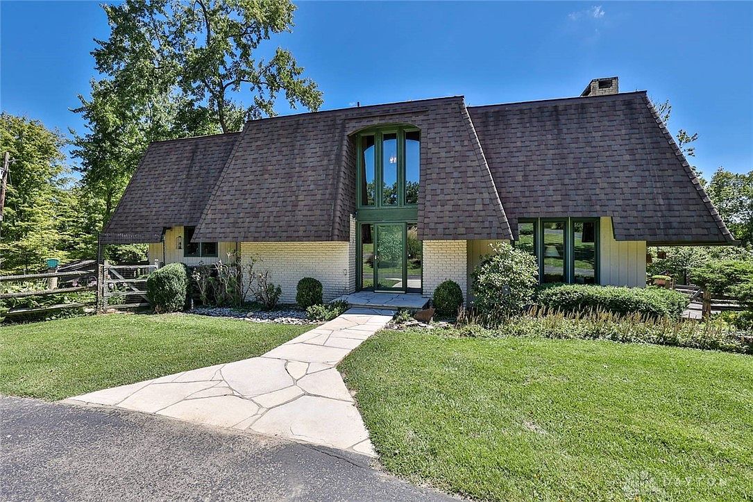 7960 Blome Rd, Cincinnati, OH 45243 | Zillow