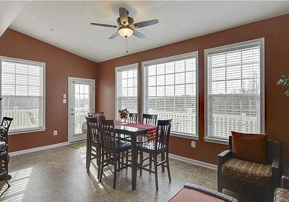4th image of 6617 Osborne Hill Dr