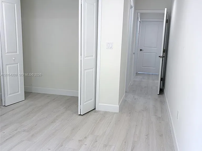 3809 SW 82nd Ave #V-20 — Photo 17