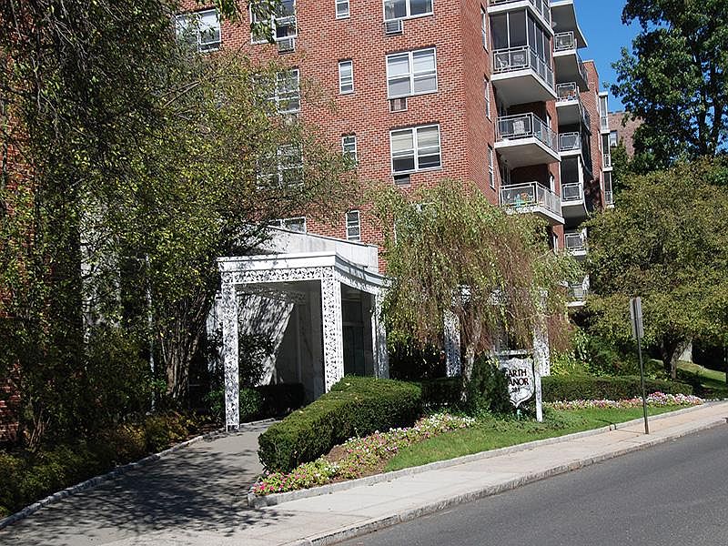 Magnificent and Priced to Sell