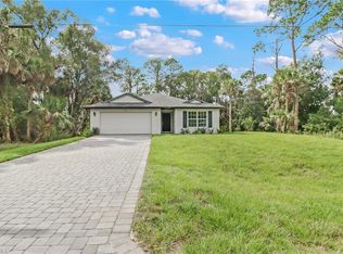 3715 Teakwood St, Fort Myers, FL 33905