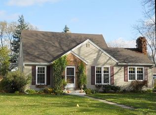 7017 Garfield Ave S, Richfield, MN 55423