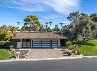 92 Columbia Dr, Rancho Mirage, CA 92270
