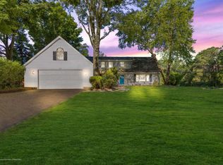 4379 Beeman Rd, Williamston, MI 48895