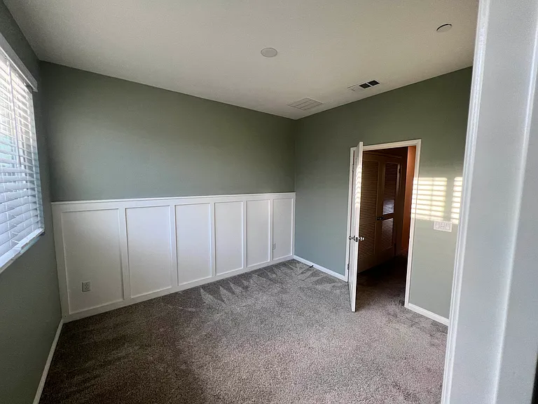 8416 N Fusion Way — Photo 11