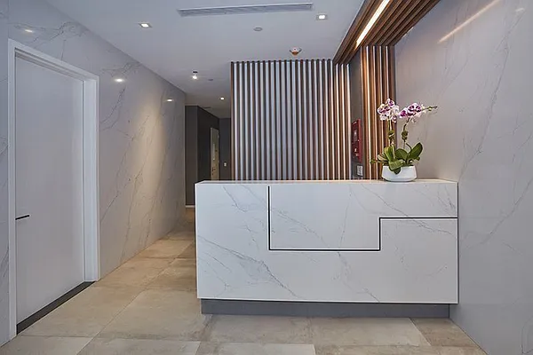 Rented by Chase Global Realty Corp | media 28