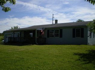 444 Parrott Rd, Cayuta, NY 14824