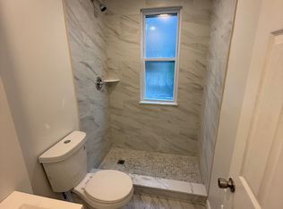 33 Hancock St #2, Cambridge, MA 02139