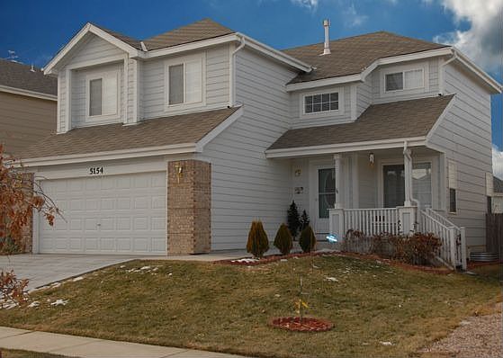 Immaculate 5BR, 4 Bath, 2319SqFt Stetson Hills Home Near Great Schools & Parks