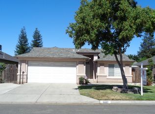 5687 N Delbert Ave, Fresno, CA 93722