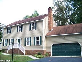 2nd image of 705 Quarterpath Ln