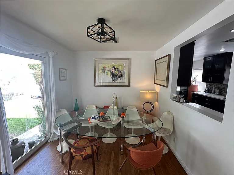 12811 Cumpston St — Photo 3