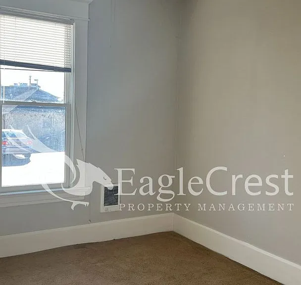 105 N Spokane St — Photo 31