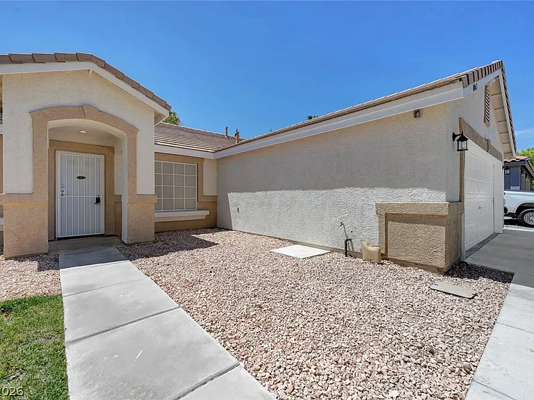 8863 Haviland Rd — Photo 4