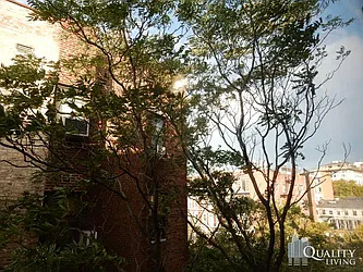 Rented by Quality Living Realty