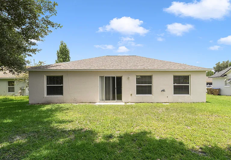 266 Chadworth Dr — Photo 12