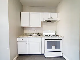 340 Palisade Avenue, #3