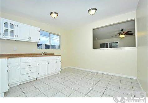 5th image of 501 Cochran Ave