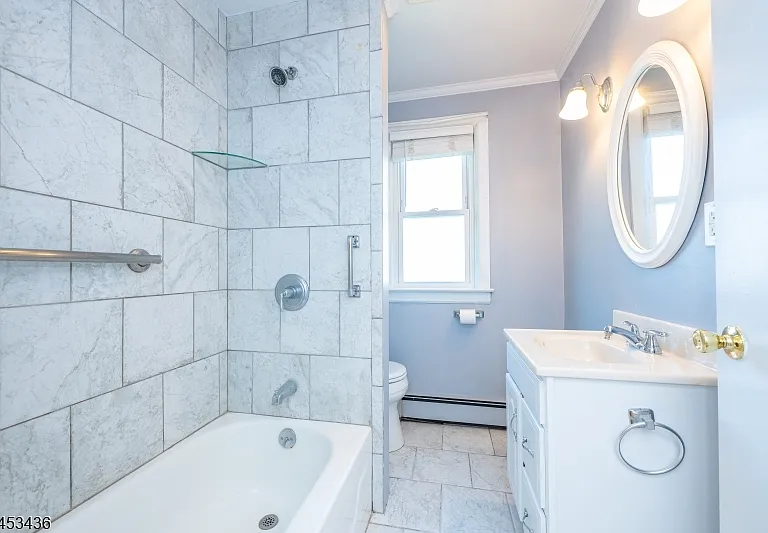 128 Wilson St #B — Photo 15