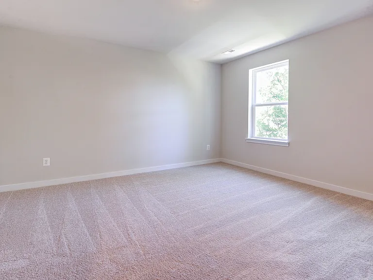 116 Shuoner Ct — Photo 23
