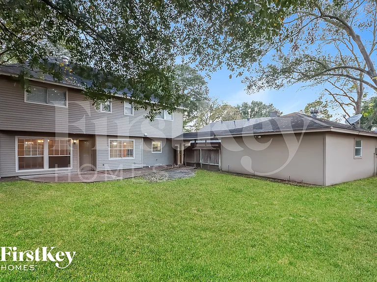 11506 Bristol Lane Ct — Photo 14
