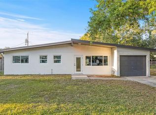 3169 Bellevue St, Sarasota, FL 34237