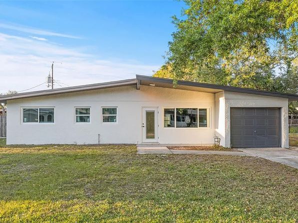 3169 Bellevue St