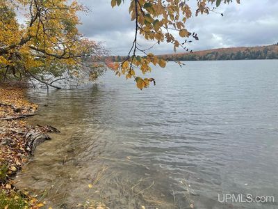 University Rd LOT 13, Iron River, MI, 49935