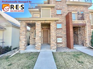 3536 Tennyson St, Denver, CO 80212
