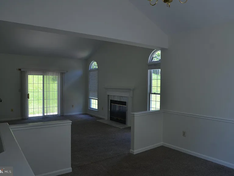 Longdraft Rd — Photo 13