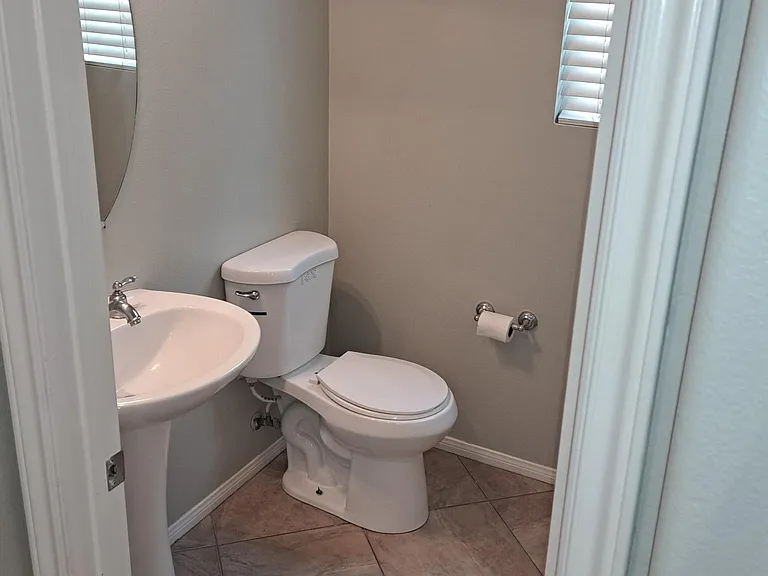 1884 Redfield Rd — Photo 5