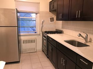 107-48 132nd St, Jamaica, NY 11419