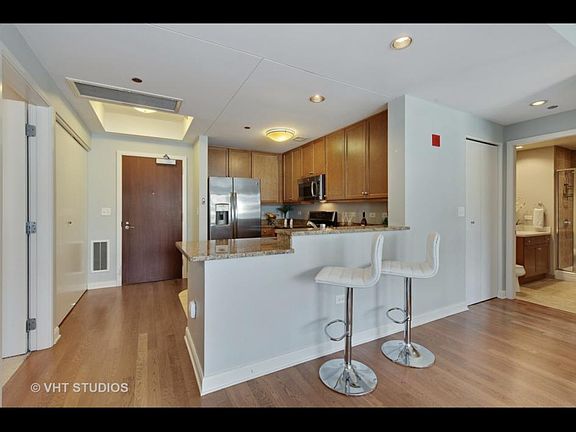 3rd image of 130 N Garland Ct APT 2012