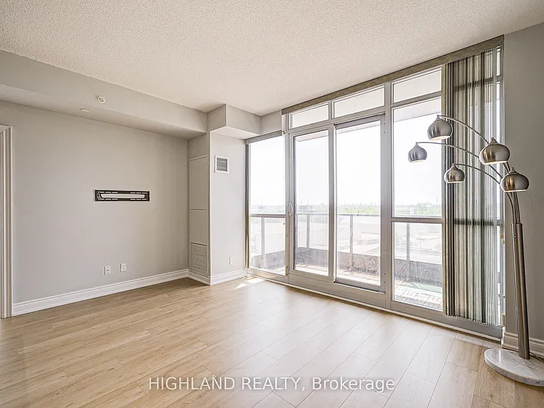 89 S Town Centre Blvd #805 — Photo 11