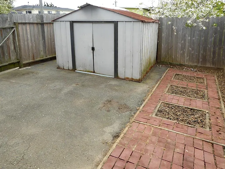 3521 Teal Ln — Photo 10