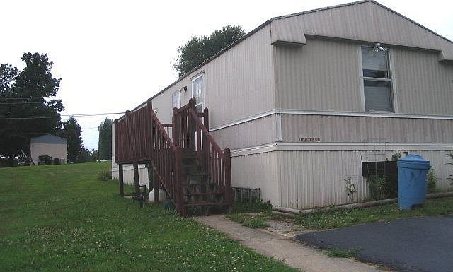 1st image of 85 Spurlin Mhp
