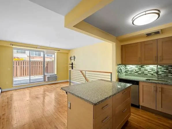 29 West 138th Street 1E image 2 of 8