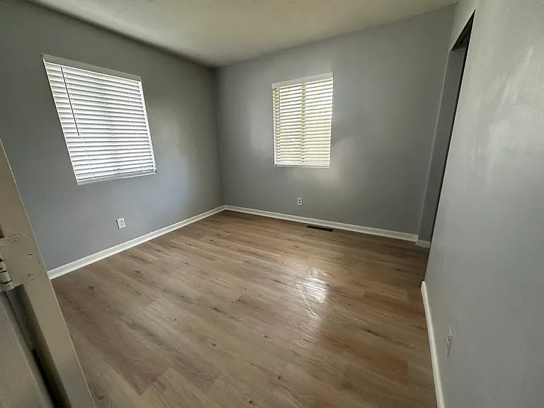 Bedroom #2