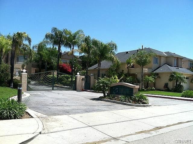 2nd image of 11066 Sharp Ave Unit D