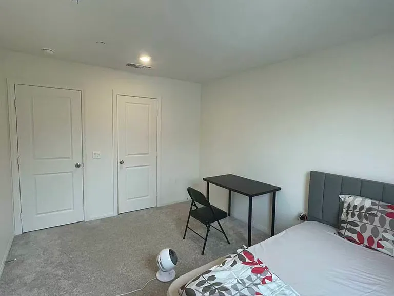 8523 Midway Ln — Photo 6