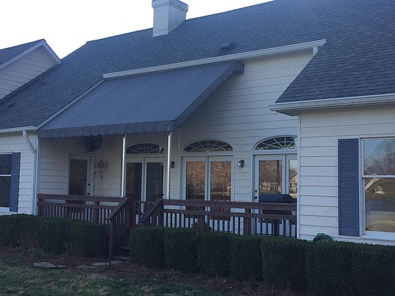 2nd image of 1011 Centennial Dr