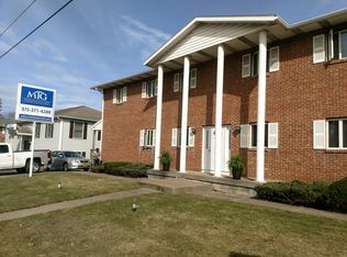 1002 Black River Blvd N APT 1, Rome, NY 13440