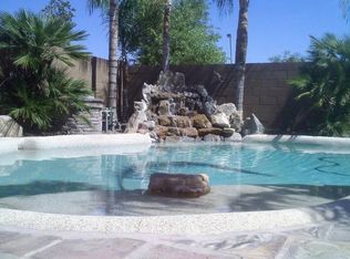 1438 E Century Ave, Gilbert, AZ 85296
