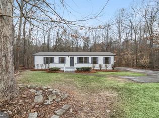 216 Courthouse Rd, Temple, GA 30179