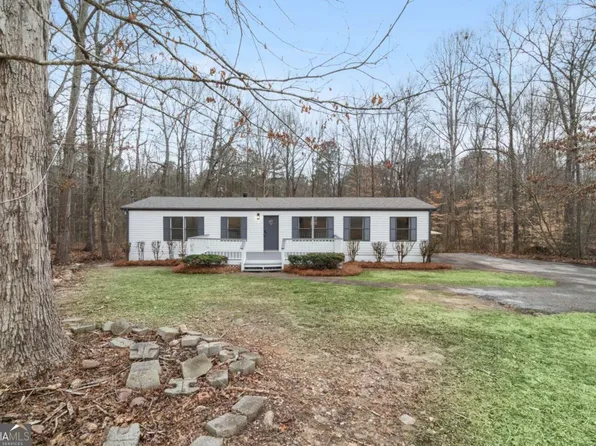 216 Courthouse Rd, Temple, GA 30179